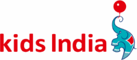 Kids India